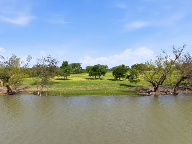 Lot 4 Hance Trail, Rockwall, TX 75087