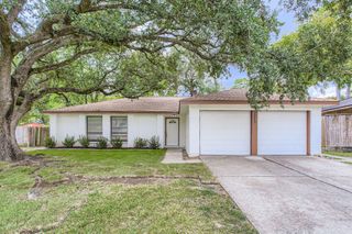 22519 Cypressgate Drive, Spring, TX 77373