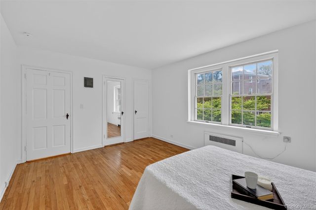 765 N Broadway 15B, Hastings-on-hudson, NY 10706