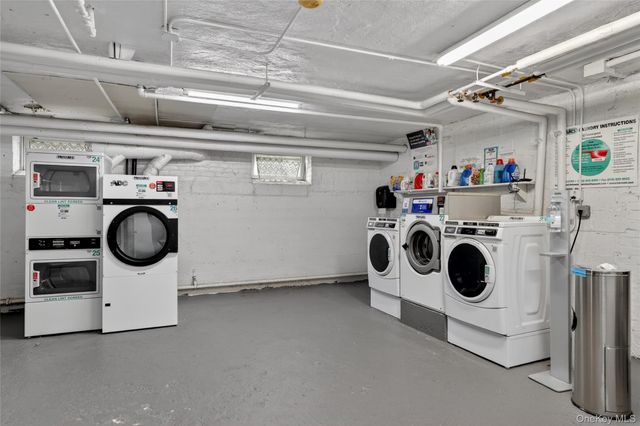 765 N Broadway 15B, Hastings-on-hudson, NY 10706