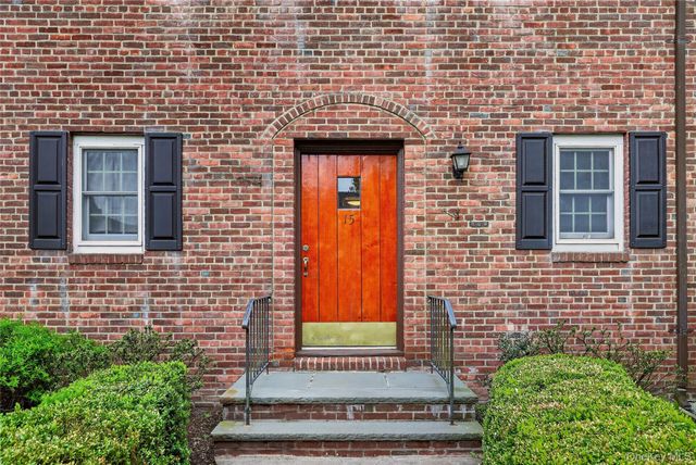 765 N Broadway 15B, Hastings-on-hudson, NY 10706
