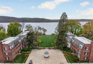 765 N Broadway 15B, Hastings-on-hudson, NY 10706
