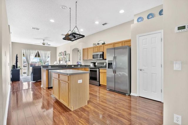 557 RESTON PLACE, Davenport, FL 33897