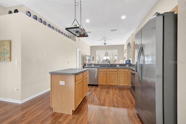 557 RESTON PLACE, Davenport, FL 33897