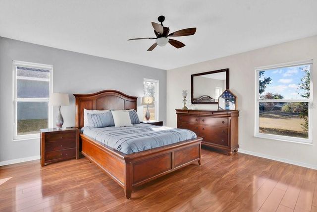 557 RESTON PLACE, Davenport, FL 33897