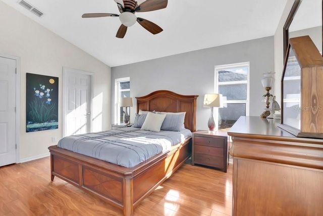 557 RESTON PLACE, Davenport, FL 33897