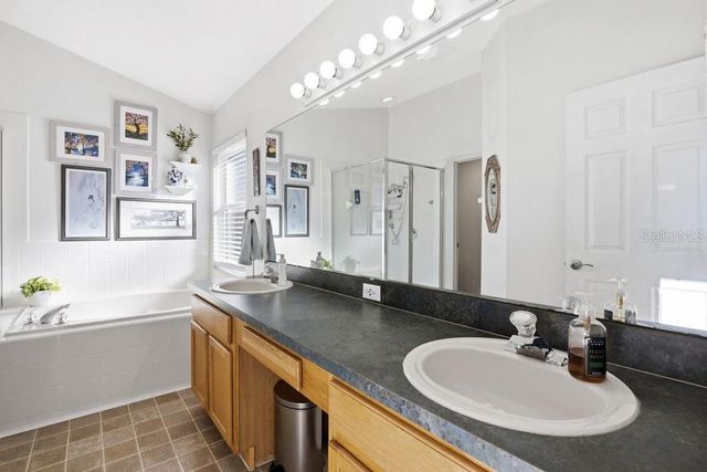 557 RESTON PLACE, Davenport, FL 33897