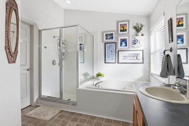 557 RESTON PLACE, Davenport, FL 33897