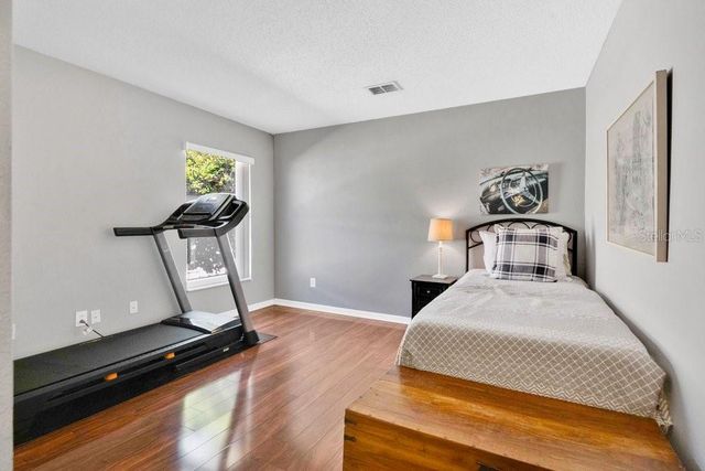 557 RESTON PLACE, Davenport, FL 33897