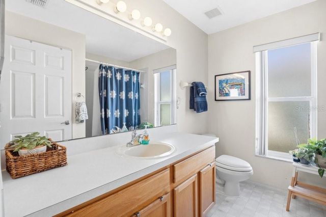 557 RESTON PLACE, Davenport, FL 33897