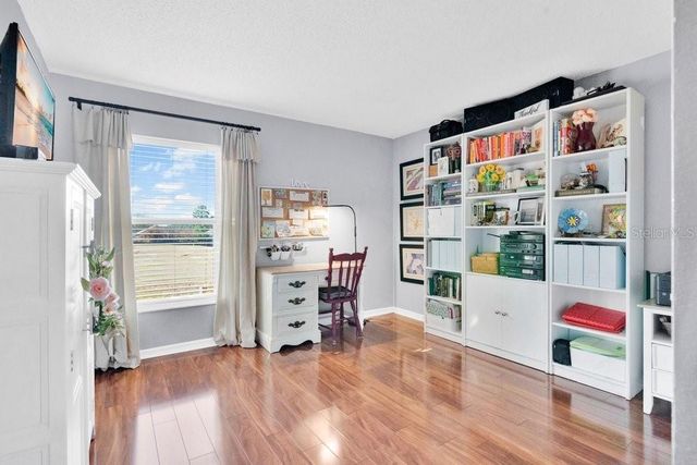 557 RESTON PLACE, Davenport, FL 33897