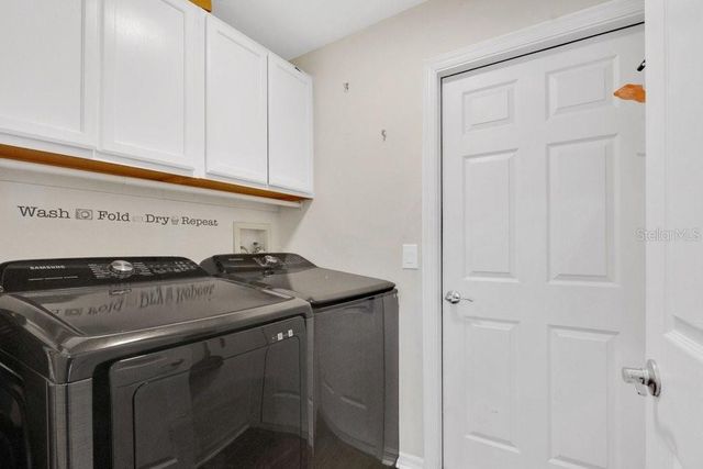 557 RESTON PLACE, Davenport, FL 33897