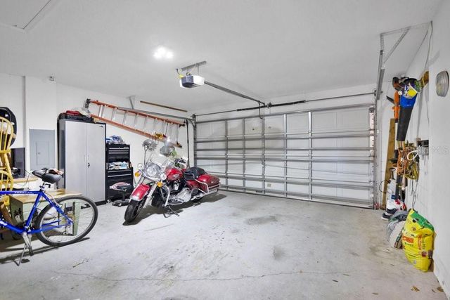 557 RESTON PLACE, Davenport, FL 33897