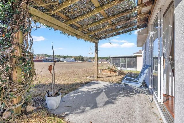 557 RESTON PLACE, Davenport, FL 33897