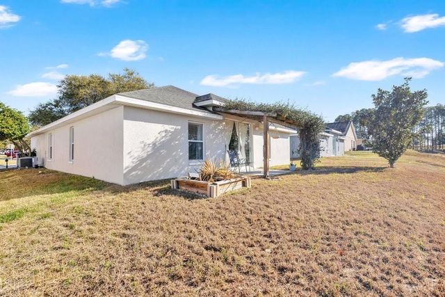 557 RESTON PLACE, Davenport, FL 33897