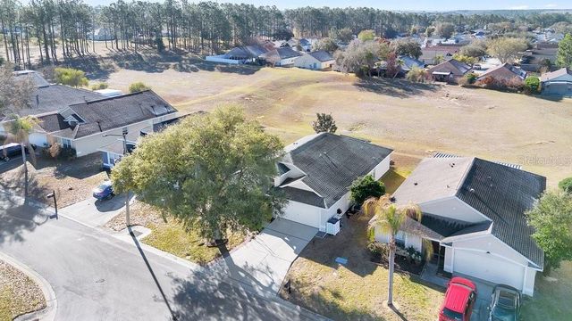 557 RESTON PLACE, Davenport, FL 33897