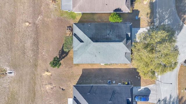 557 RESTON PLACE, Davenport, FL 33897