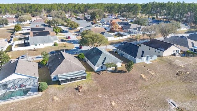 557 RESTON PLACE, Davenport, FL 33897