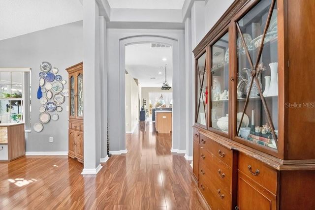 557 RESTON PLACE, Davenport, FL 33897