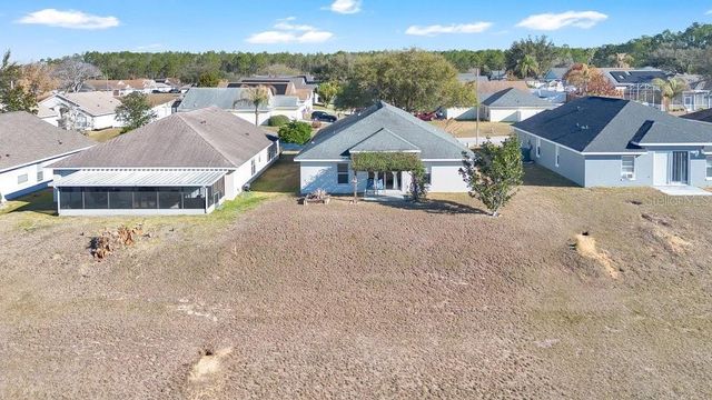 557 RESTON PLACE, Davenport, FL 33897