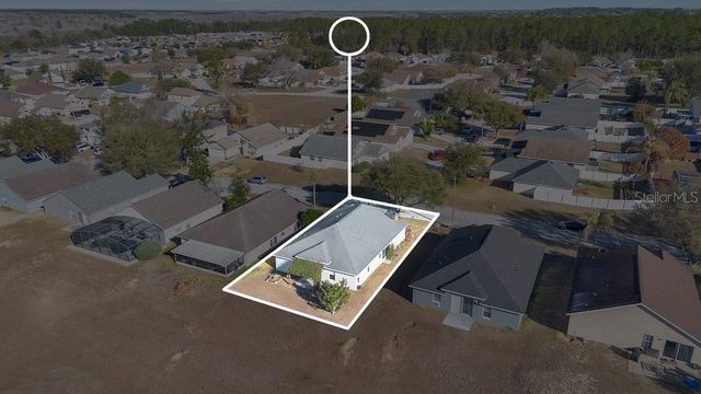 557 RESTON PLACE, Davenport, FL 33897