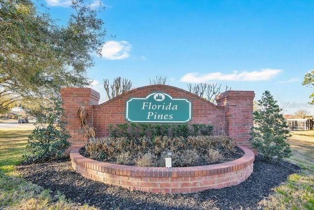 557 RESTON PLACE, Davenport, FL 33897