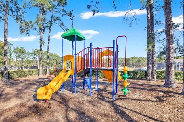 557 RESTON PLACE, Davenport, FL 33897