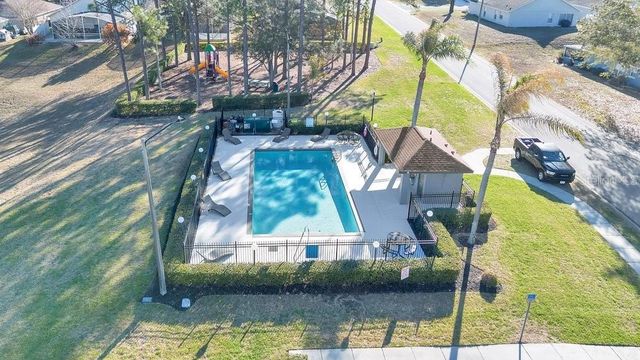 557 RESTON PLACE, Davenport, FL 33897
