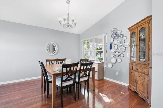 557 RESTON PLACE, Davenport, FL 33897