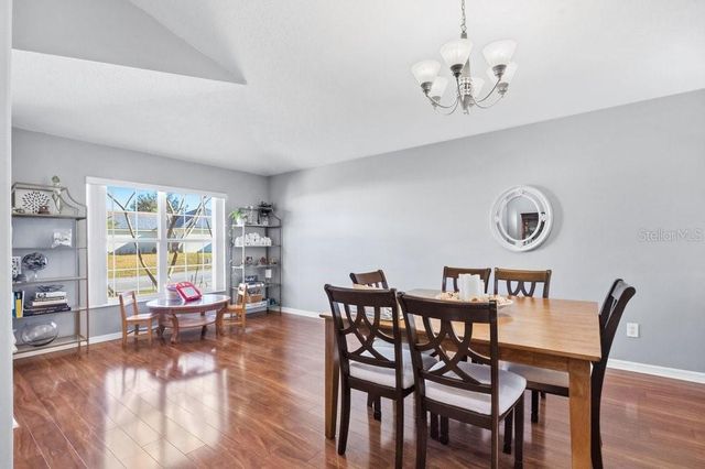 557 RESTON PLACE, Davenport, FL 33897