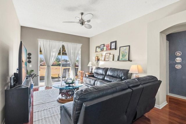 557 RESTON PLACE, Davenport, FL 33897