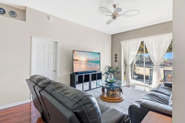 557 RESTON PLACE, Davenport, FL 33897