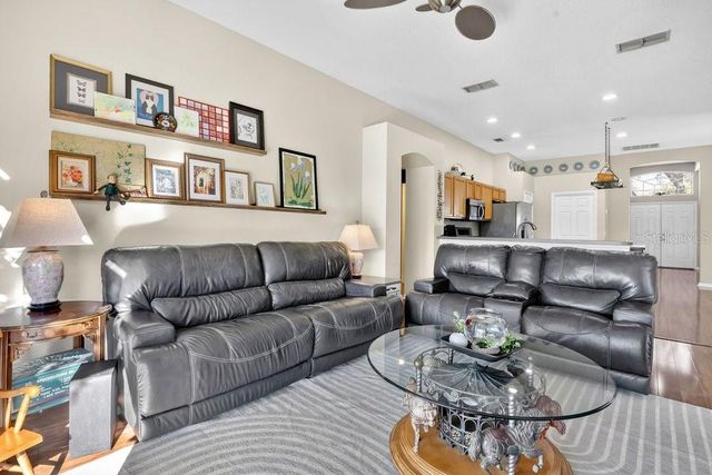 557 RESTON PLACE, Davenport, FL 33897