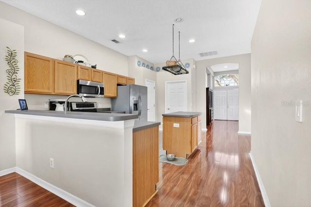 557 RESTON PLACE, Davenport, FL 33897