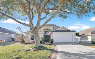 557 RESTON PLACE, Davenport, FL 33897