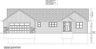 BRIARWOOD LANE, Fremont, WI 54940