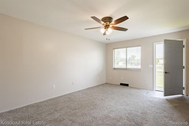 3782 Egan Street, Saginaw, MI 48601