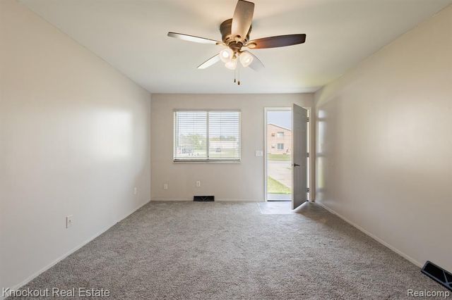 3782 Egan Street, Saginaw, MI 48601