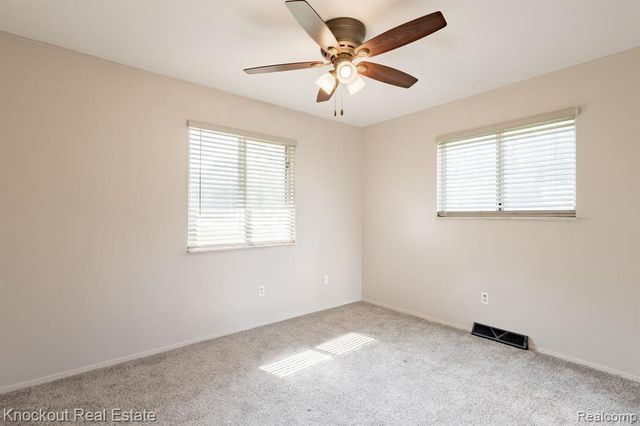 3782 Egan Street, Saginaw, MI 48601