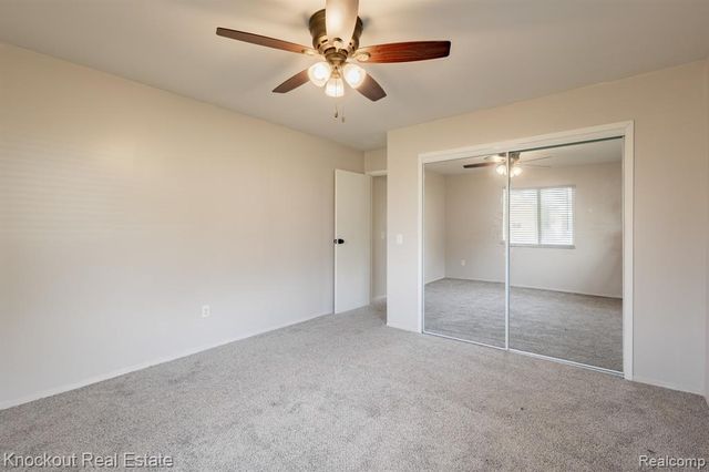 3782 Egan Street, Saginaw, MI 48601