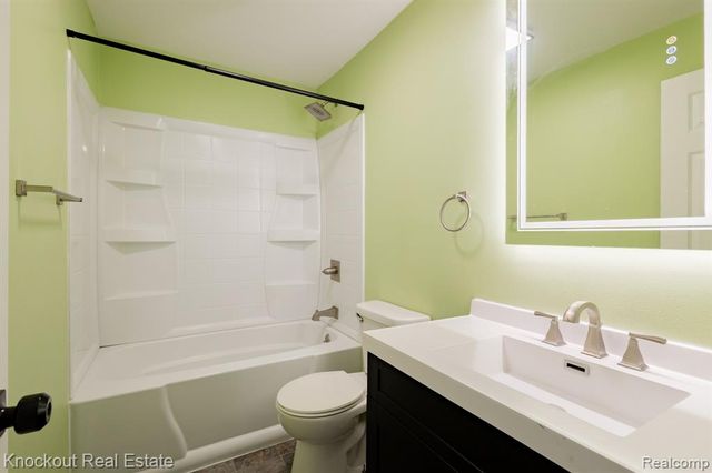 3782 Egan Street, Saginaw, MI 48601