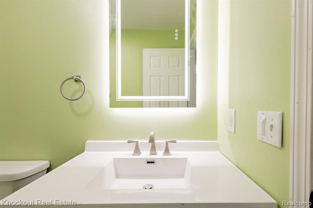 3782 Egan Street, Saginaw, MI 48601