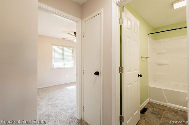 3782 Egan Street, Saginaw, MI 48601