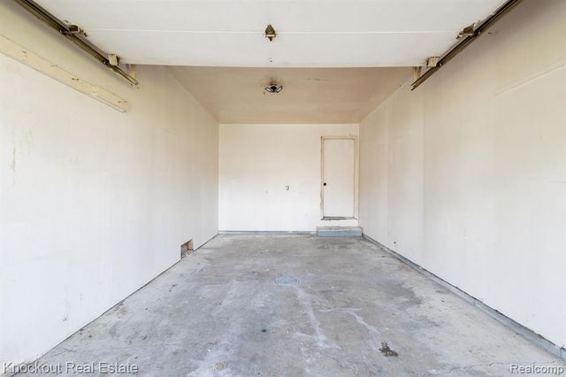 3782 Egan Street, Saginaw, MI 48601