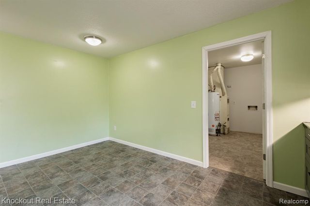 3782 Egan Street, Saginaw, MI 48601