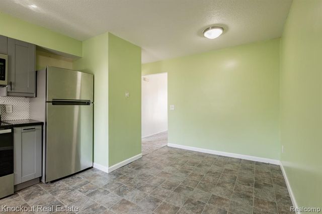 3782 Egan Street, Saginaw, MI 48601