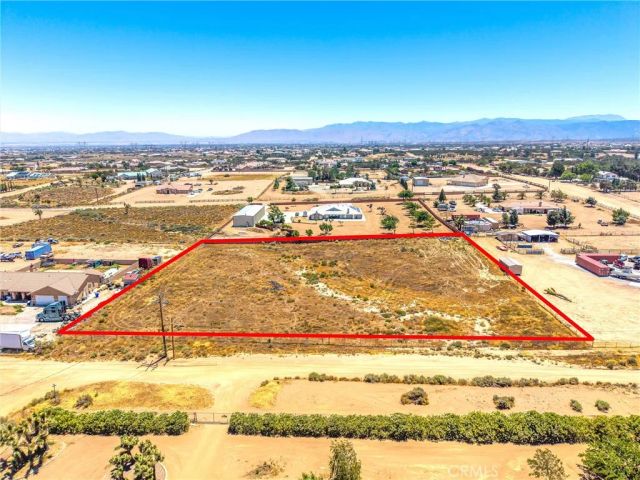 6589 Fremontia, Oak Hills, CA 92344