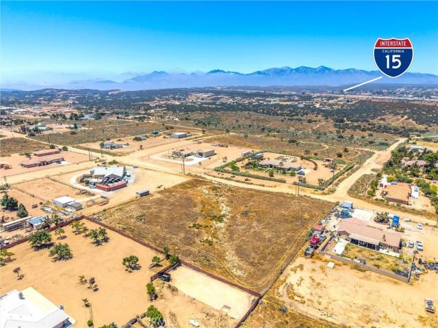 6589 Fremontia, Oak Hills, CA 92344