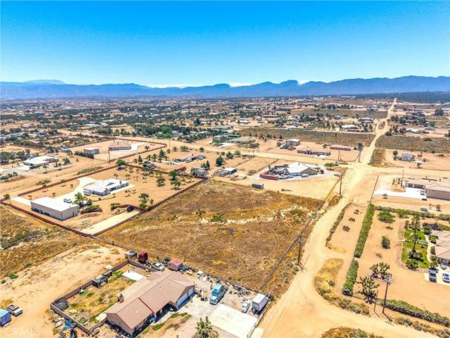 6589 Fremontia, Oak Hills, CA 92344
