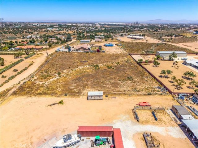6589 Fremontia, Oak Hills, CA 92344